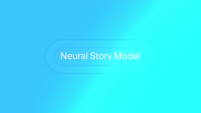 make investor pitch video
