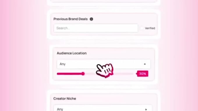 professional video editing for facebook, tiktok, youtube, meta ads, and instagra