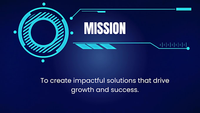 professional software engineer for custom solutions