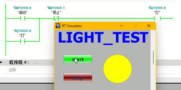 do plc programming and electrical automation drawing design