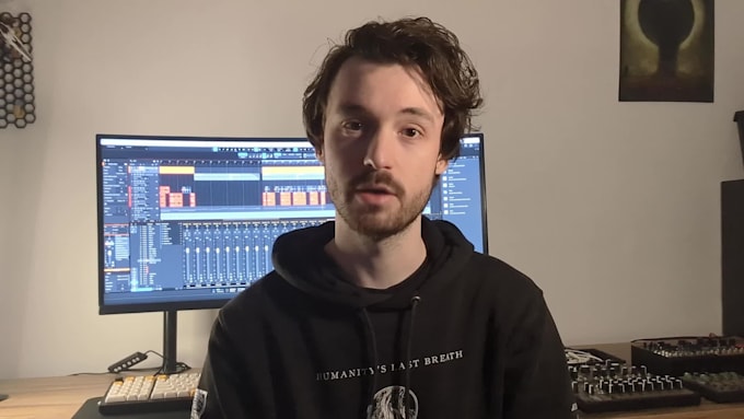 teach you fender studio one pro and audio production