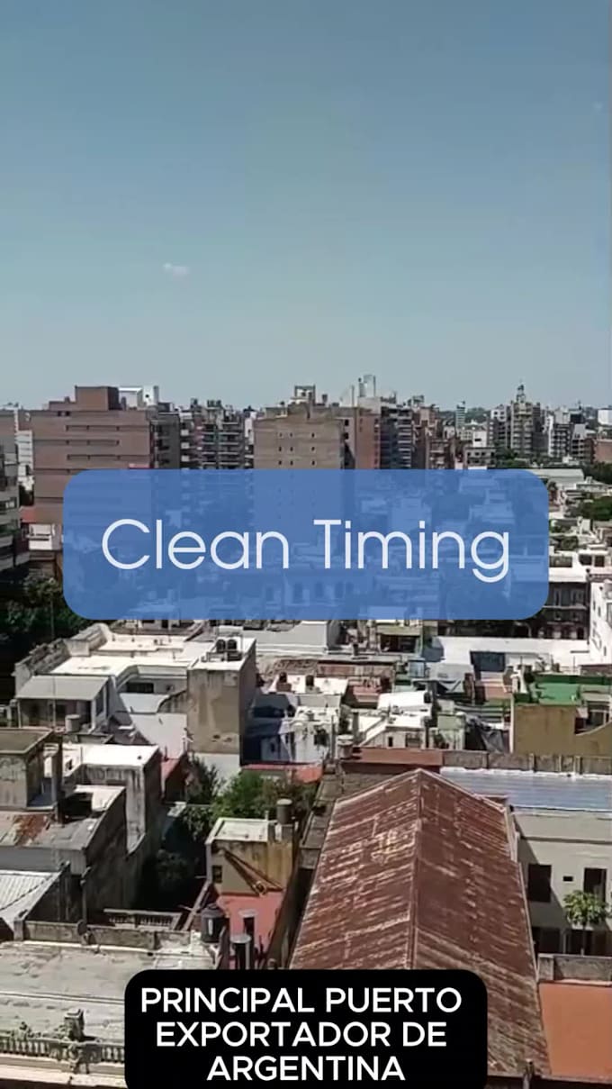add accurate spanish subtitles to your video