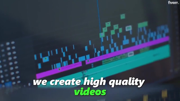 do best youtube automation top10 faceless