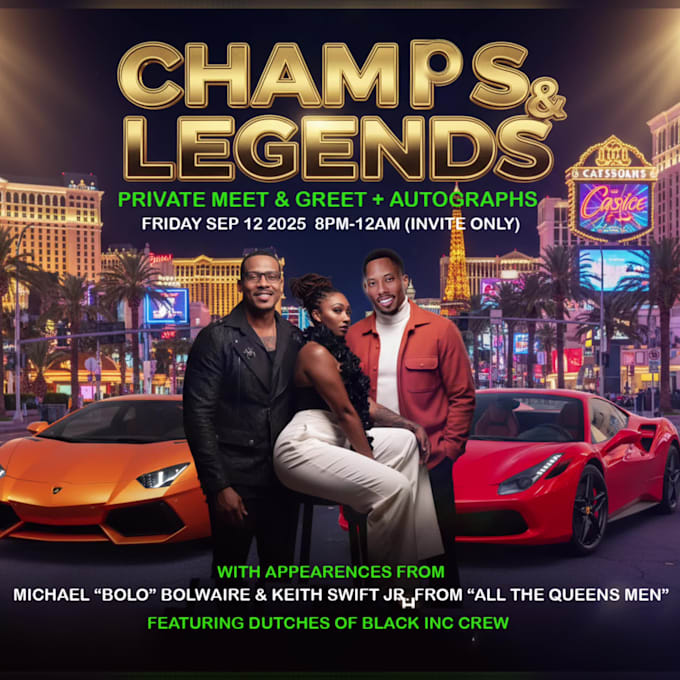 edit your videos into viral quality content