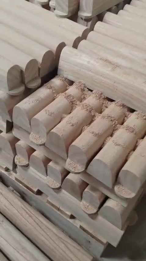 do unique 3d cnc things as you imagine with