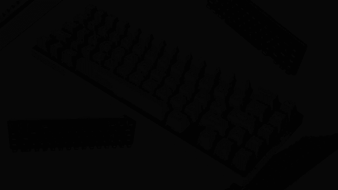 create a 3d product animation or exploded view animation