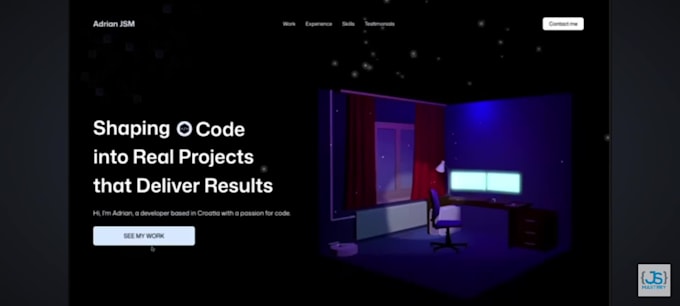 hand over a complete task management web app with node js and sql