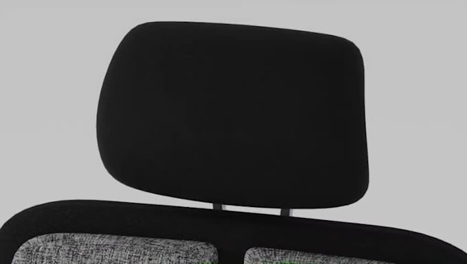 do 3d video animation video