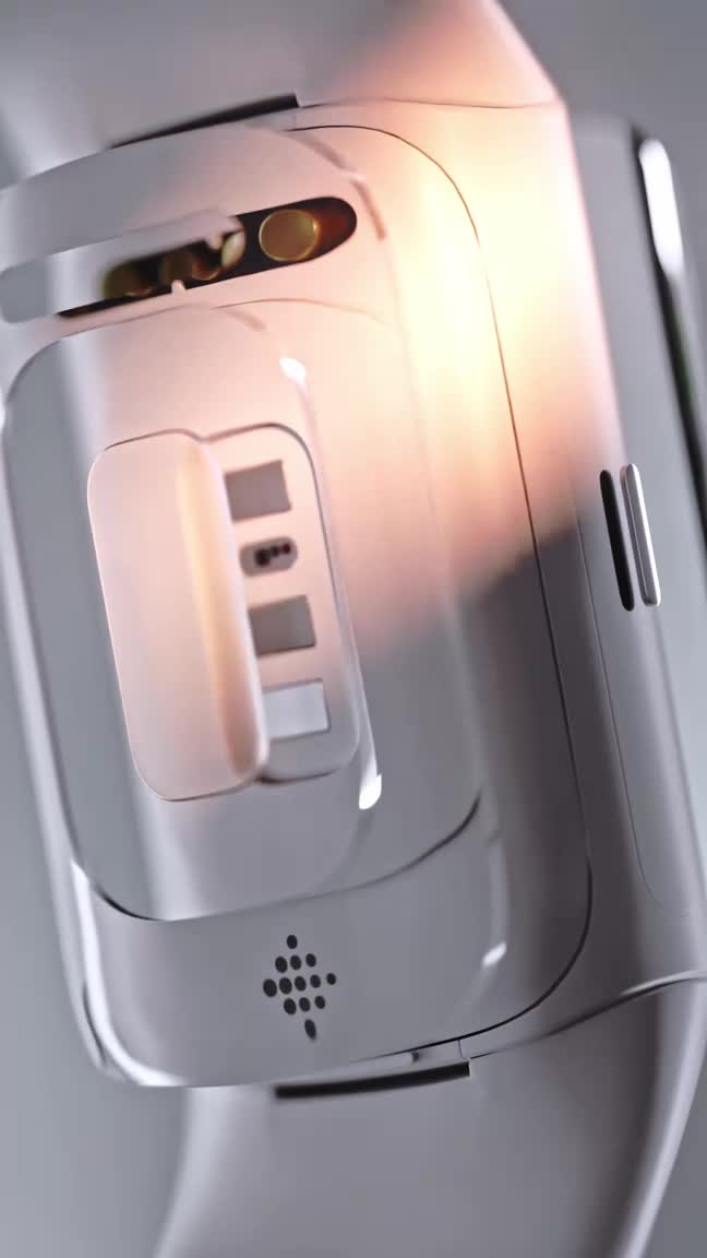 do custom 3d product animation,3d product video, cgi product visualization