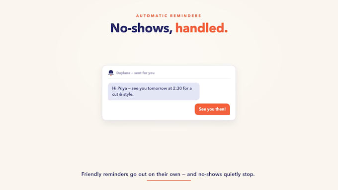 create a custom 2d animated explainer video for your startup