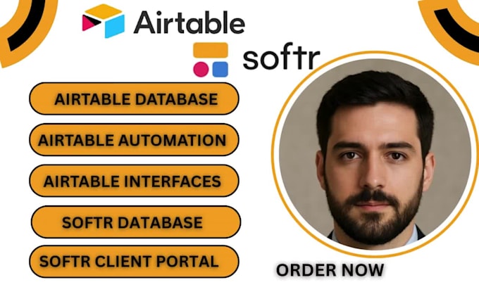 airtable form,airtable data mamanagement,aritable ai ,database