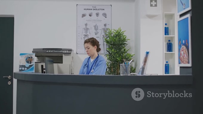 seo for doctors, clinics and healthcare websites