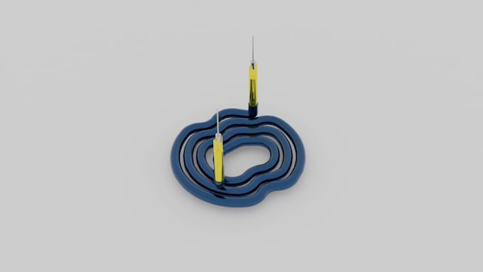 create stunning product designs with solidworks 3d cad
