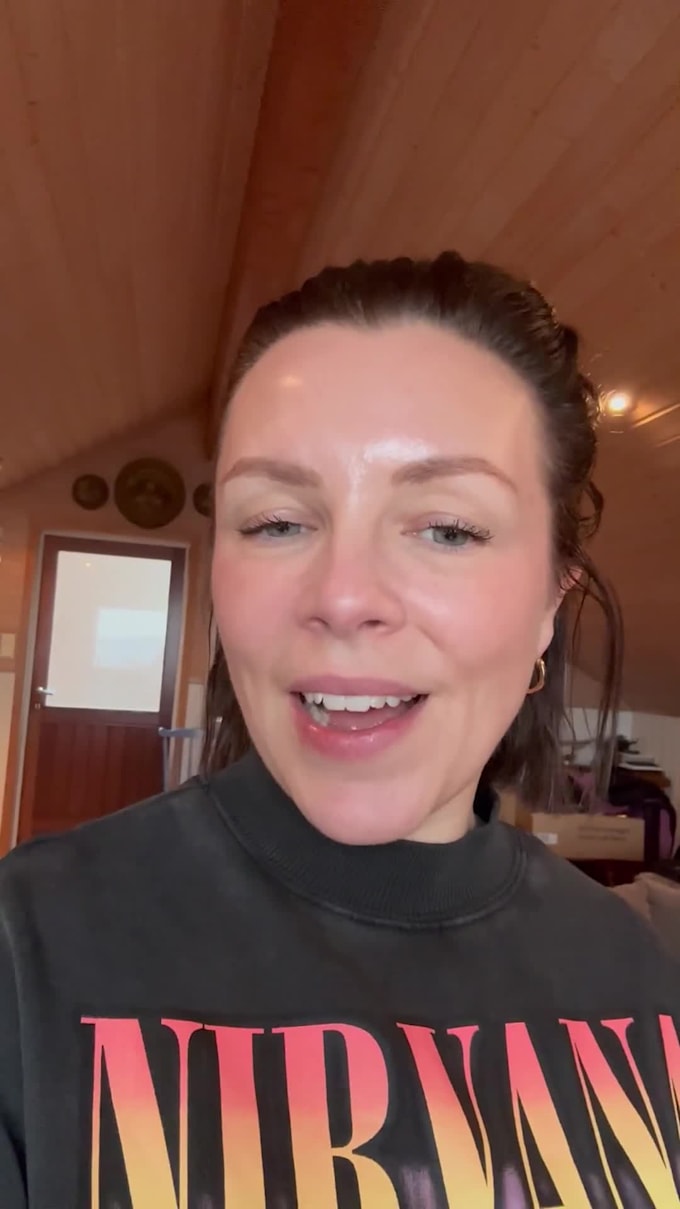 be your online vocal coach in any genre
