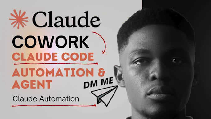 setup claude automation claude cowork claude code setup openclaw n8n automation