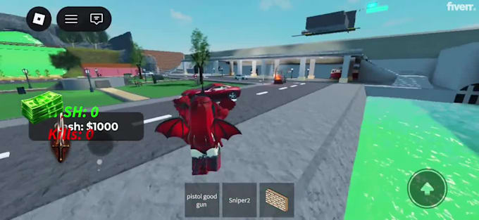 do roblox game creation,roblox full game development, roblox map,roblox scripter