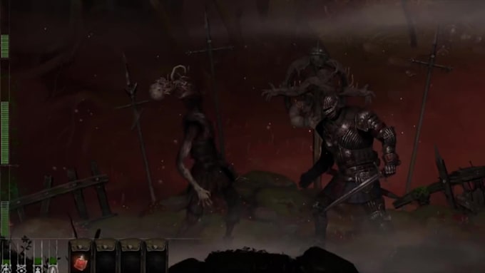 develop unity 2d 3d webgl game html5 browser game for website fast and optimized
