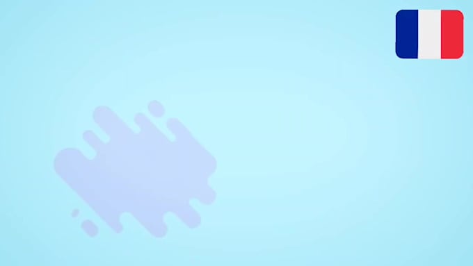 boost your local visibility on google