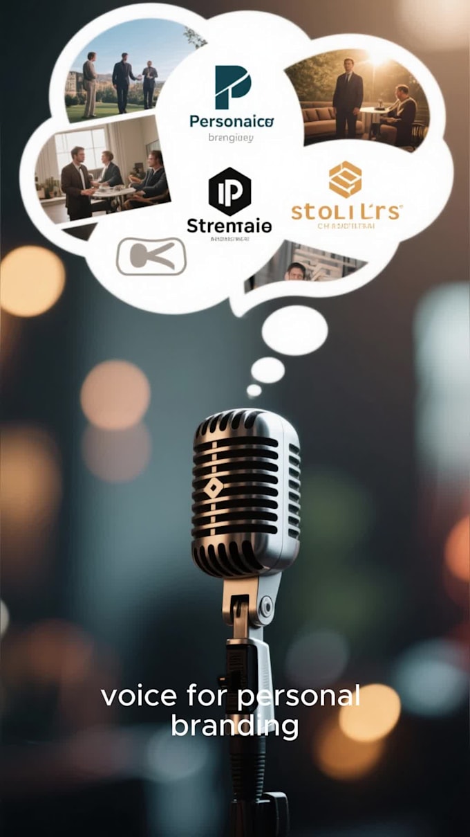 do professional ai voiceovers realistic high quality narration