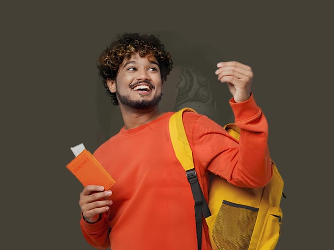 create realistic photo compositing and manipulation
