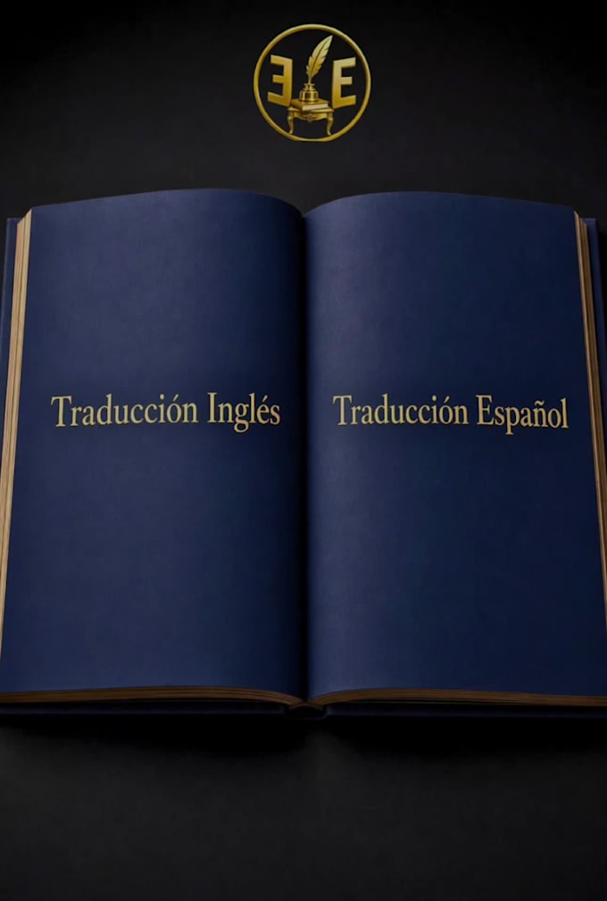portada pro la cubierta de tu libro definitiva