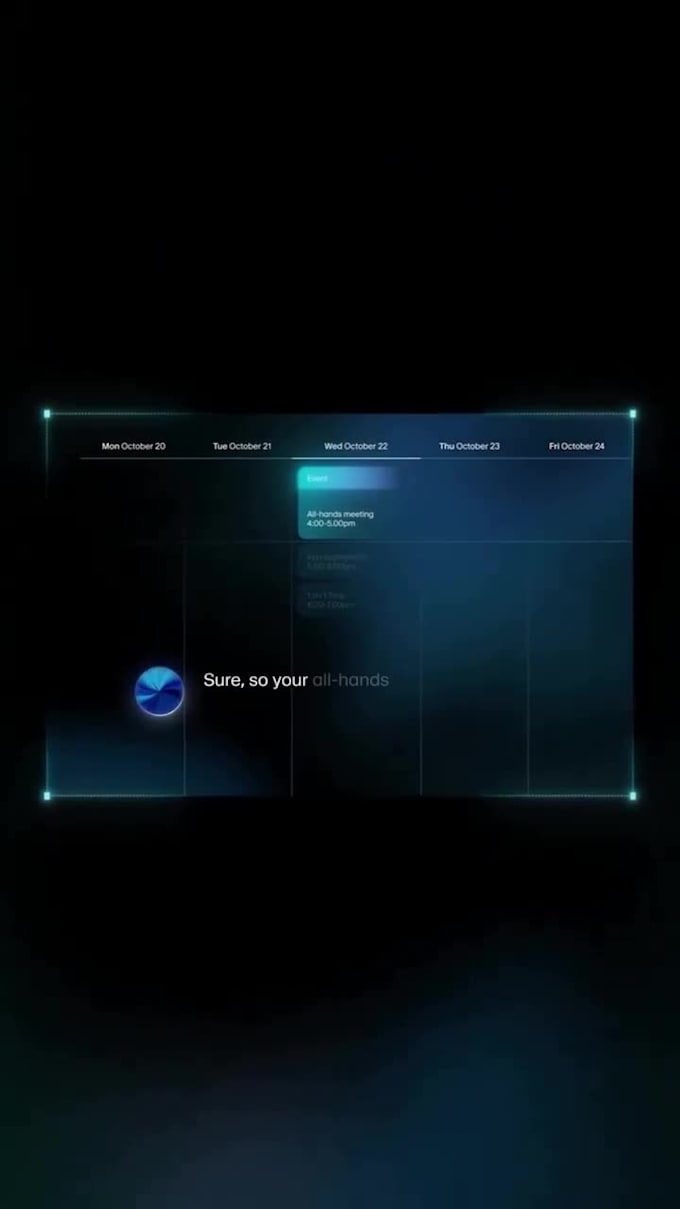 develop custom ai agents, rag systems, and llm saas apps, automations