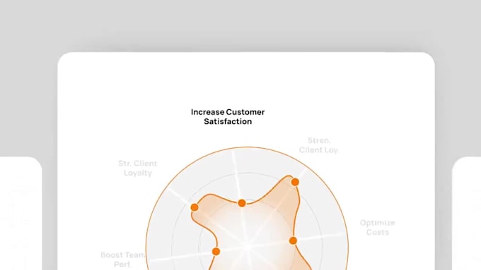 do saas explainer video, saas demo, software explainer