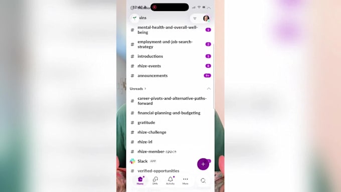 create ugc videos for your product or software