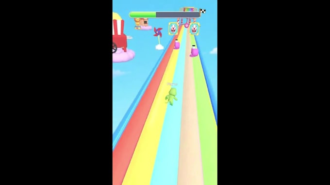 develop custom gameplay mechanics and systems in unity