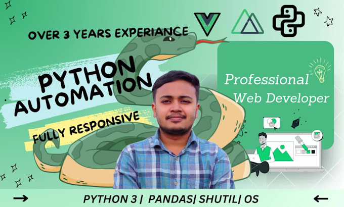 fix bugs in python data tasks