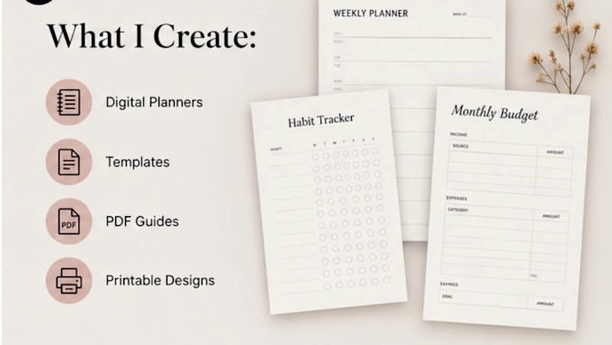 design helpful digital products