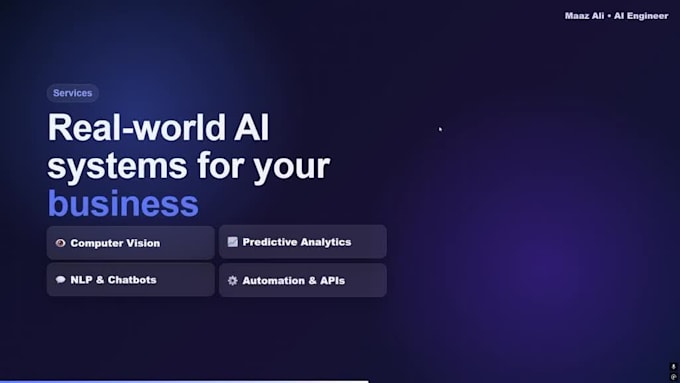 do machine learning, deep learning, data science in python