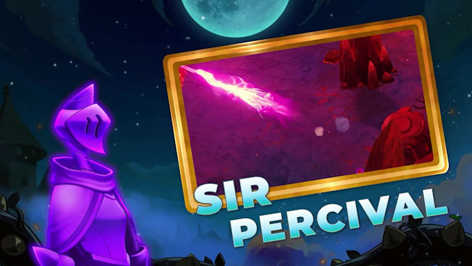 do professional mobile game development 2d, 3d games in unity platformer game