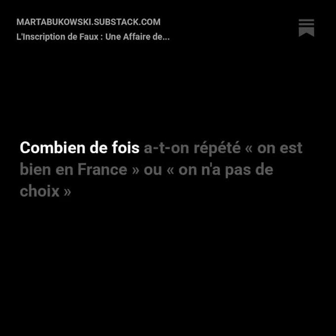write clear and engaging articles in english or french
