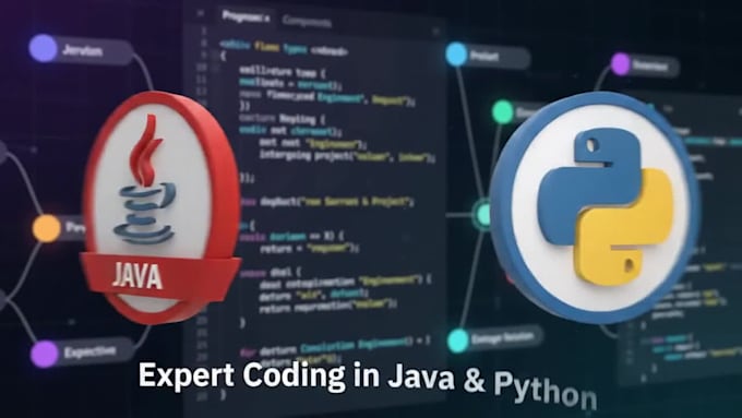 help with computer science programming and technical tasks