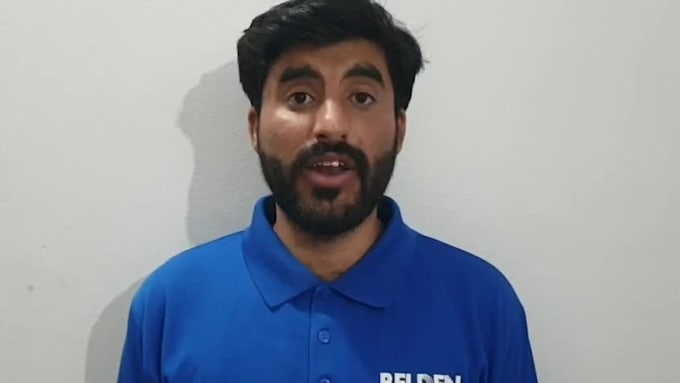 expert in power bi