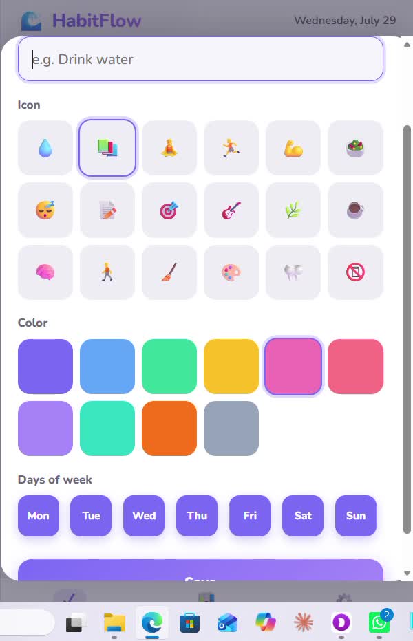 build native ios android app with ai no coding needed fast mvp