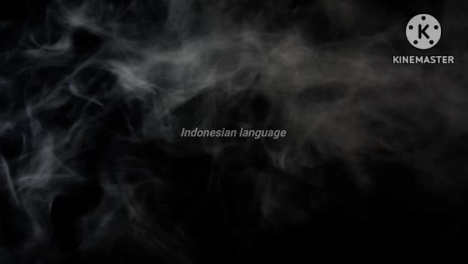 translate any language into any other language