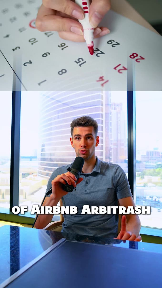 transform your raw footage into a captivating youtube story