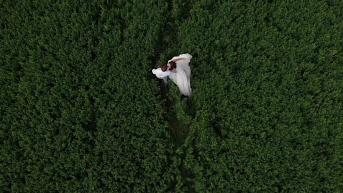 do cinematic wedding video editing wedding video edits wedding highlights teaser