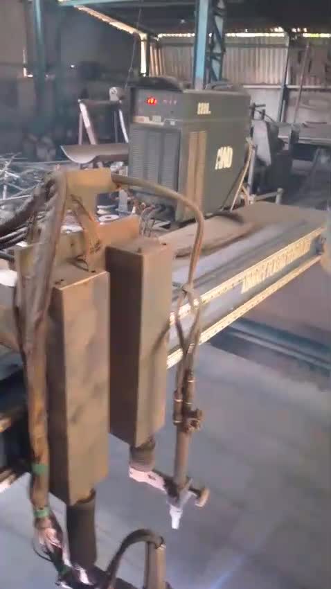 create cnc laser cutting dxf files and nesting optimization