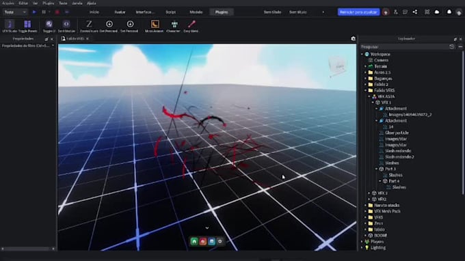 develop roblox obby game, roblox tycoon game, simulator game, clone roblox game