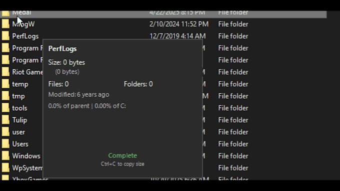 do windows shell scripting