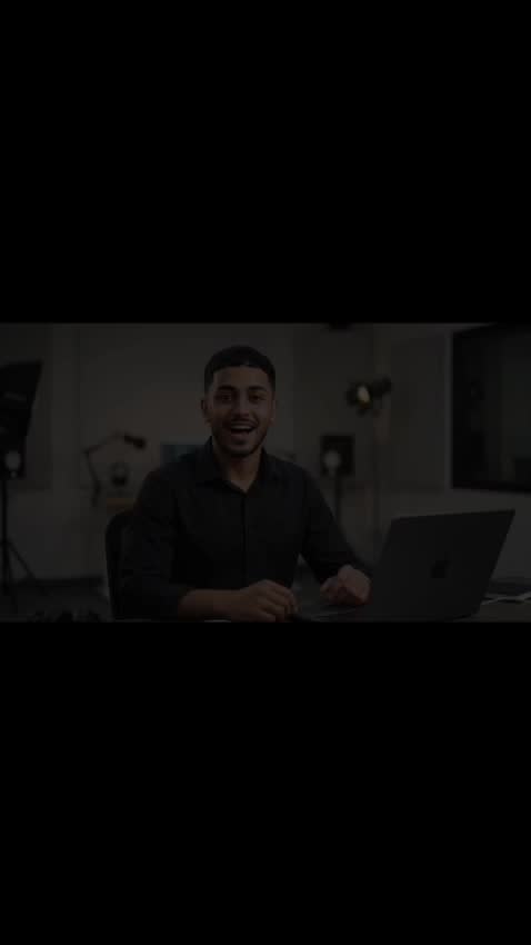 professionally edit your photos and enhance image quality