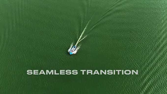 do professional video editing and thumbnail design