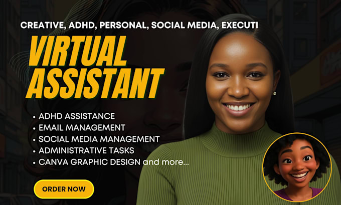 create business marketing strategy, setup facebook ads, tiktok shop, tiktok ads