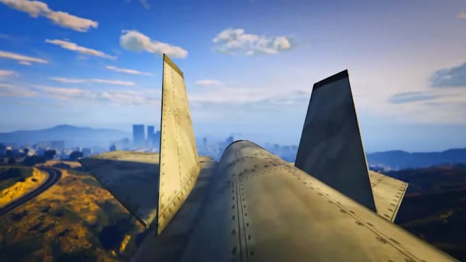 create fivem loading screens
