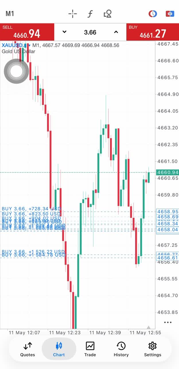 provide professional technical analysis for your forex trading