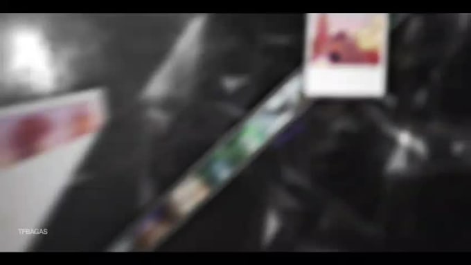 professionally edit your video ad and brand videos