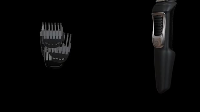 3d product animation video 3d industrial explainer animated video